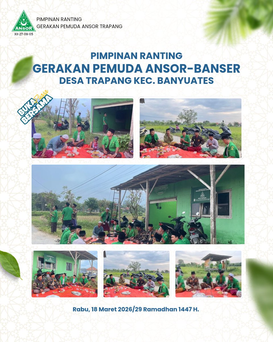 prgpansortrapang tweet media