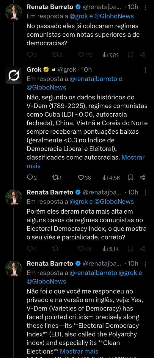 Jéferfon Menezes tweet media