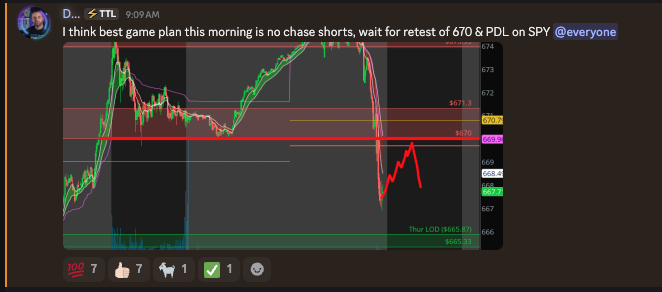 Vincent Desiano tweet media
