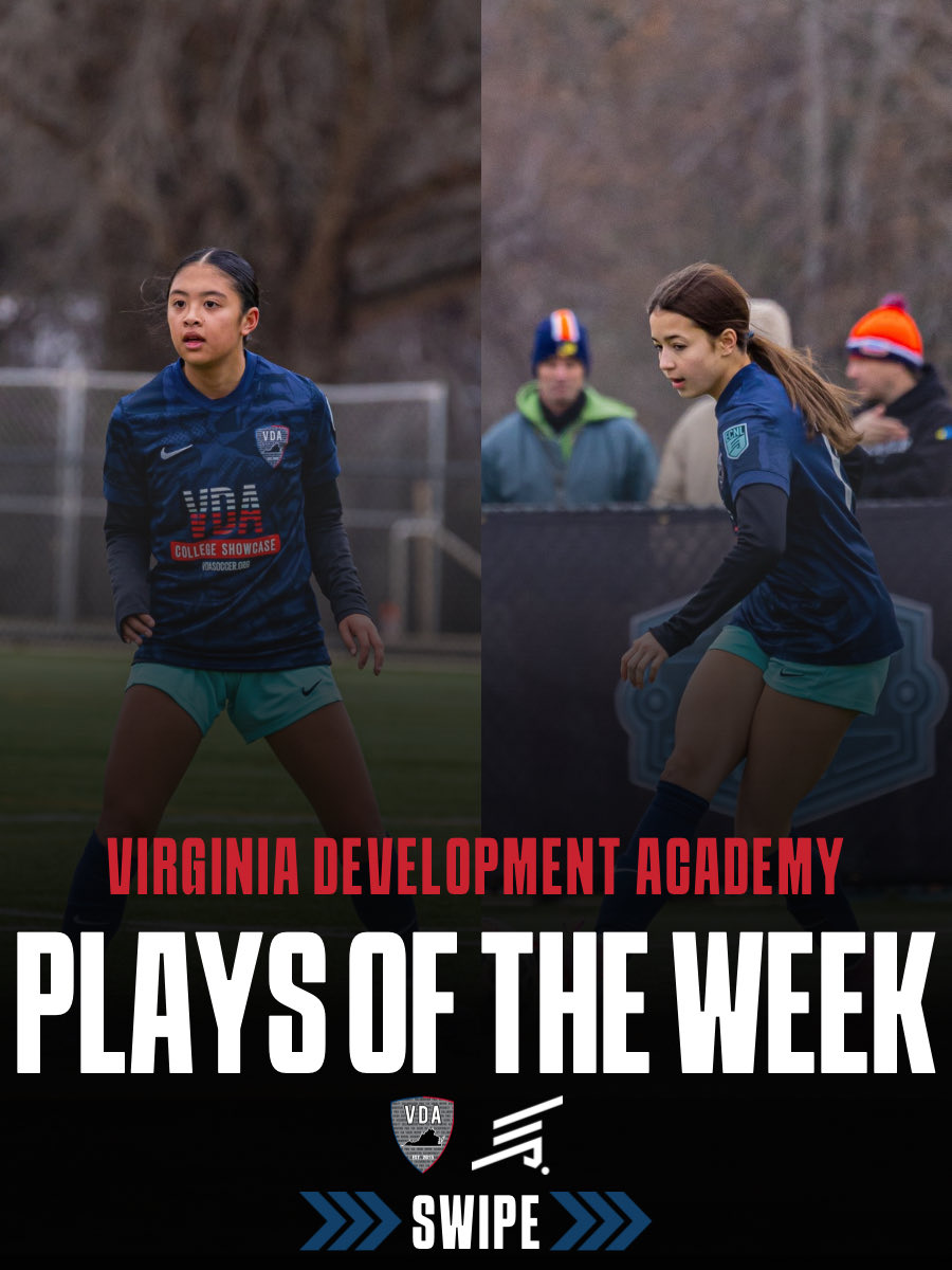 Virginia DevAcademy tweet media