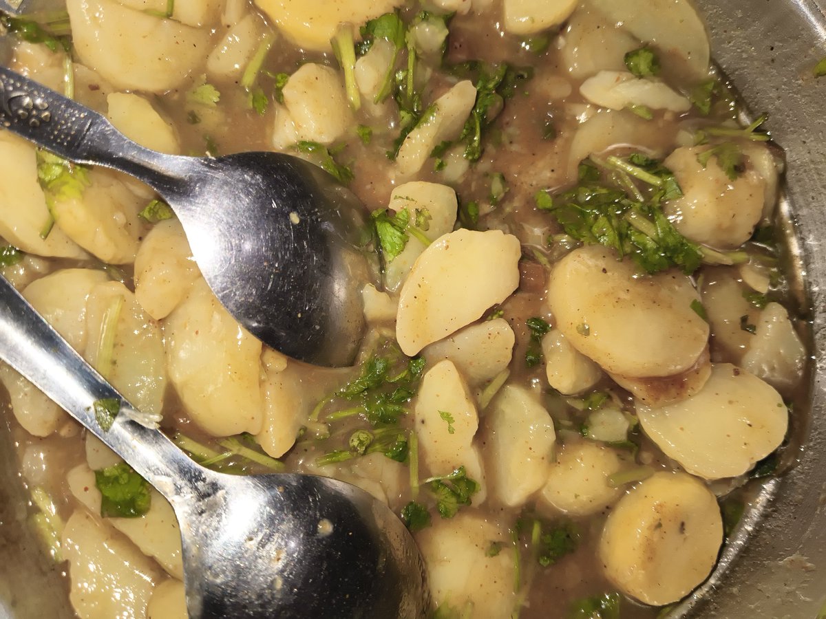 TheGirlWearingConverseHigh⁷ᴬᴿᴵᴿᴬᴺᴳSWIM tweet media