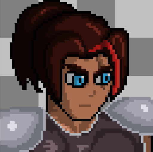 Zenith Games tweet media