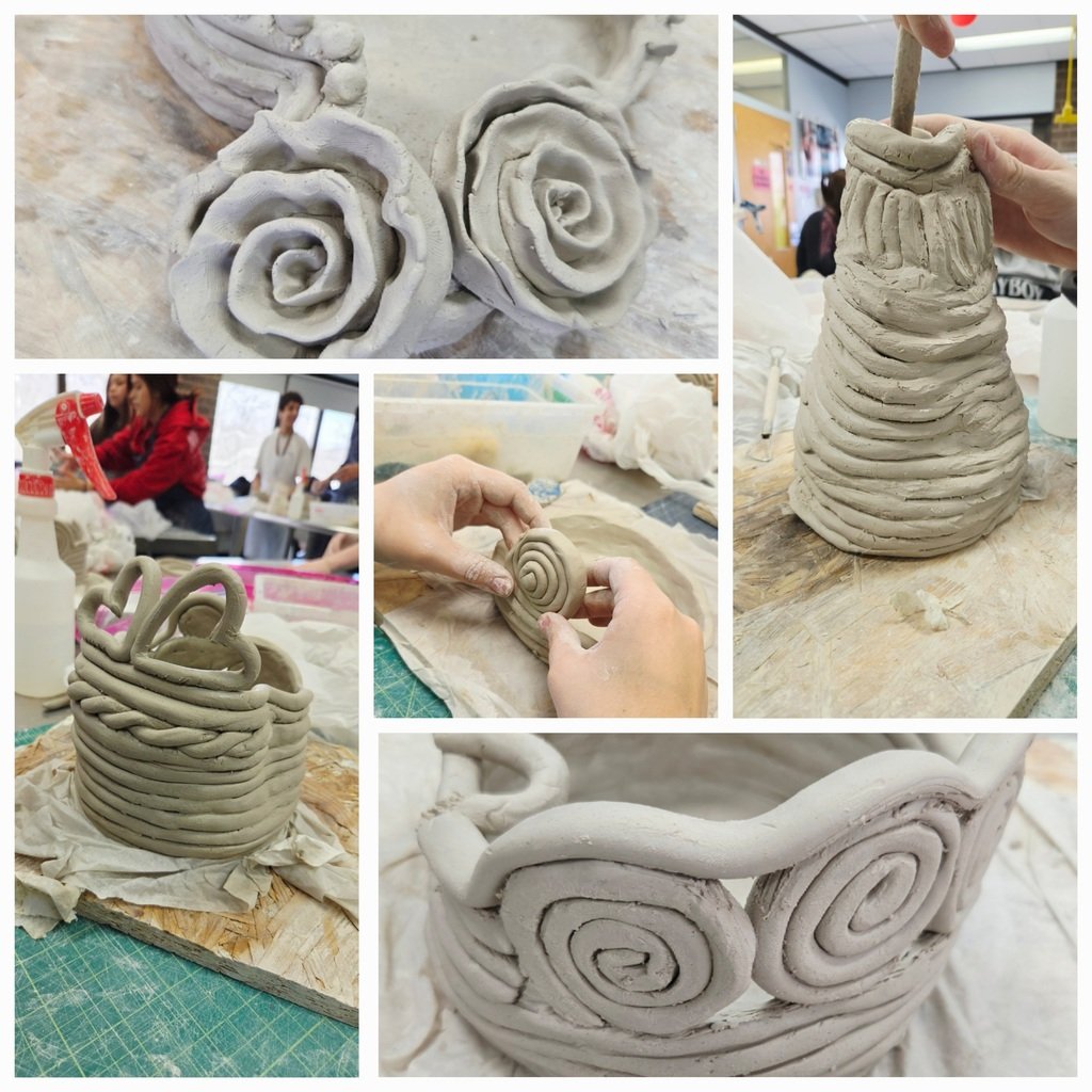 Lakeland Regional tweet media