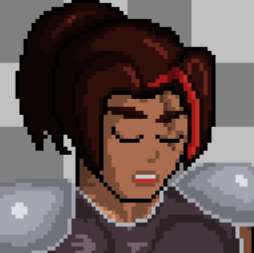 Zenith Games tweet media