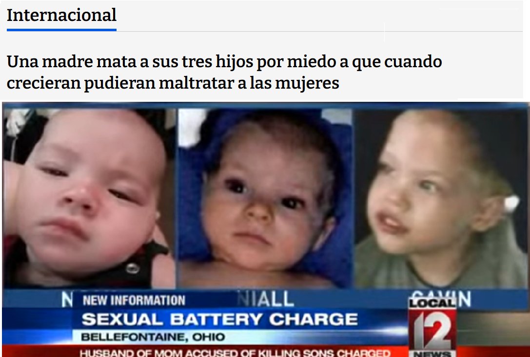 Carlos Joual tweet media