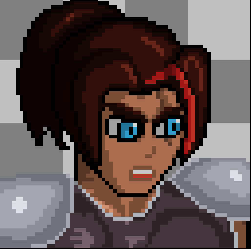 Zenith Games tweet media