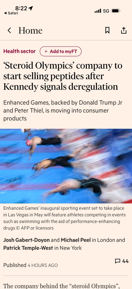 Raymond Tonsing tweet media