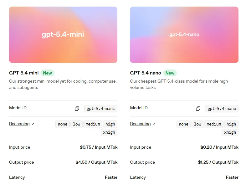 Pankaj Kumar tweet media