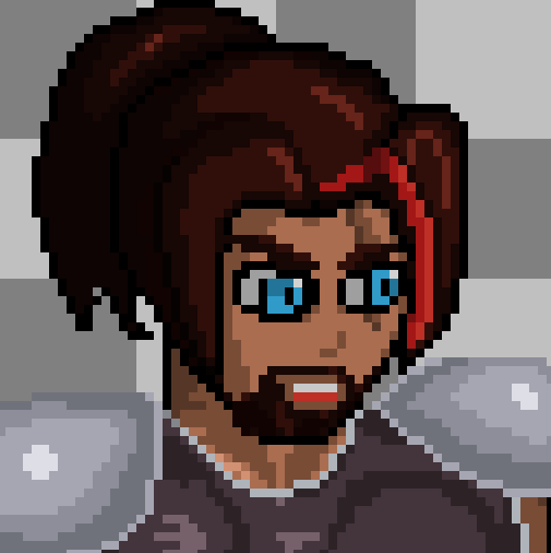 Zenith Games tweet media