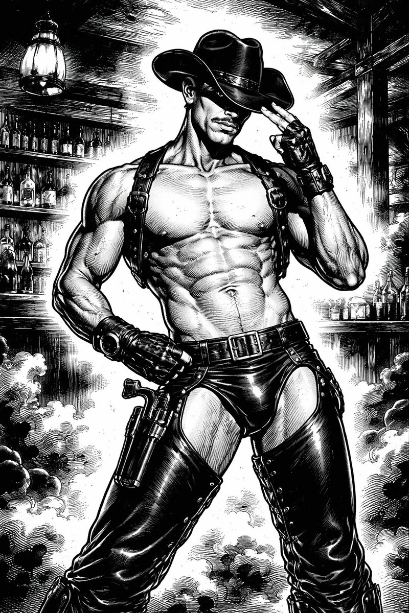 BäläM Ω PRîNCE tweet media