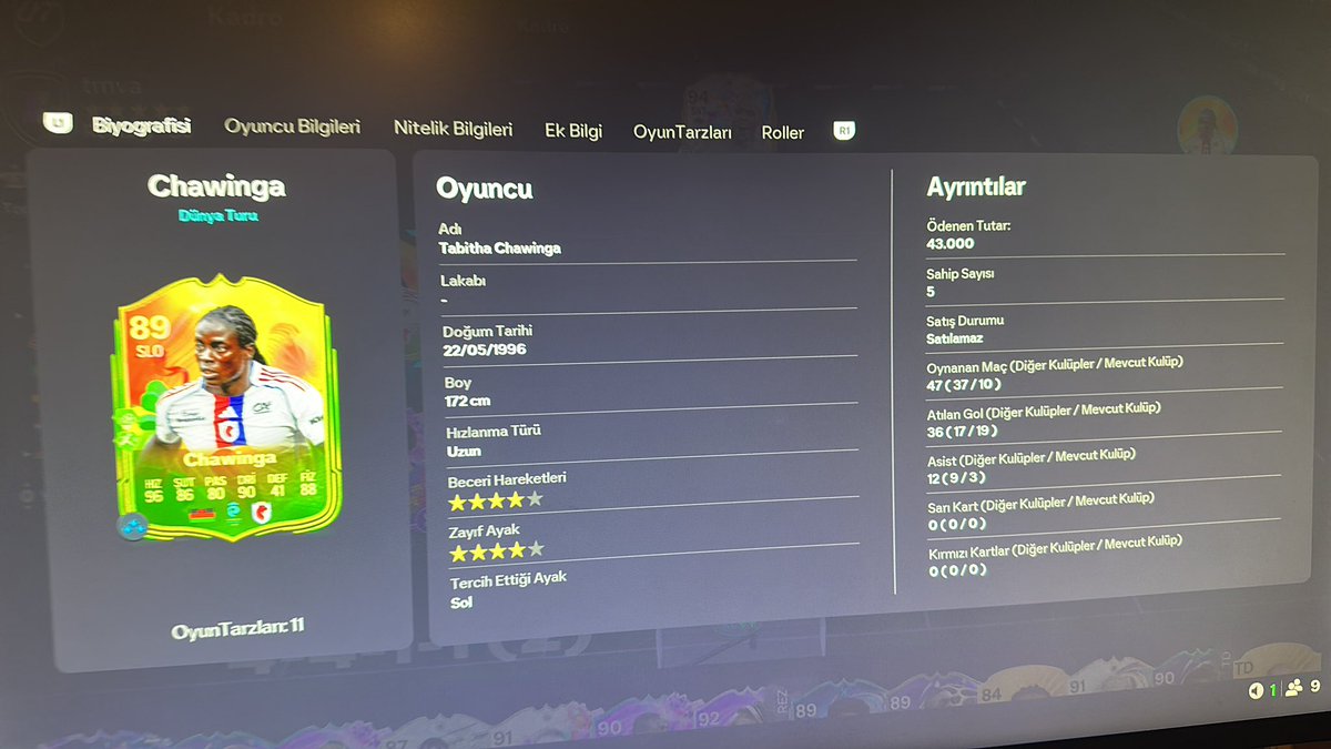 FutTorun tweet media