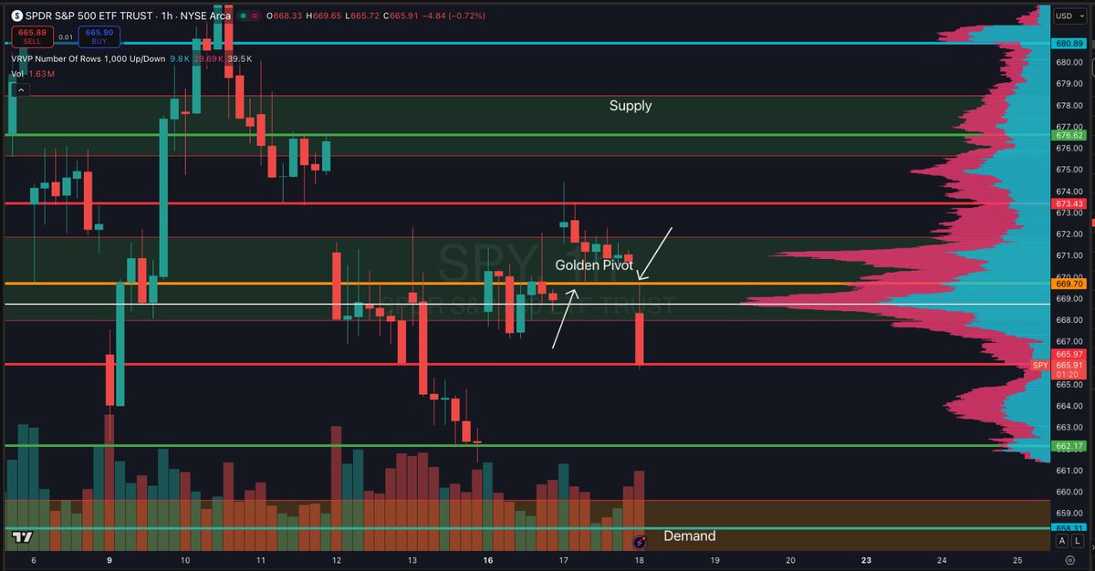 𝘾𝙃𝘼𝙕 𝙼𝙽𝚃𝙻𝙼𝚁𝙺𝚃𝚂 tweet media