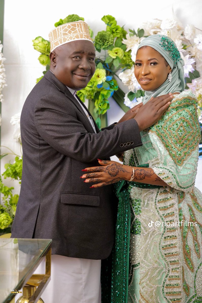 Call-Me-Shery.🧡🧸 tweet media