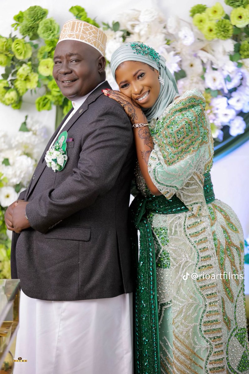 Call-Me-Shery.🧡🧸 tweet media