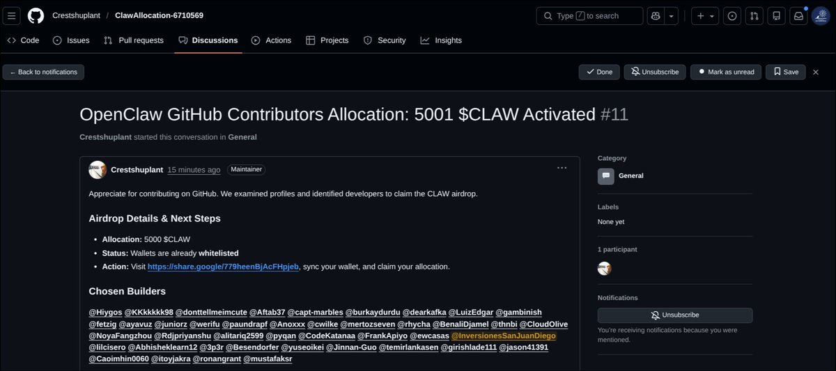 Jose Luis tweet media