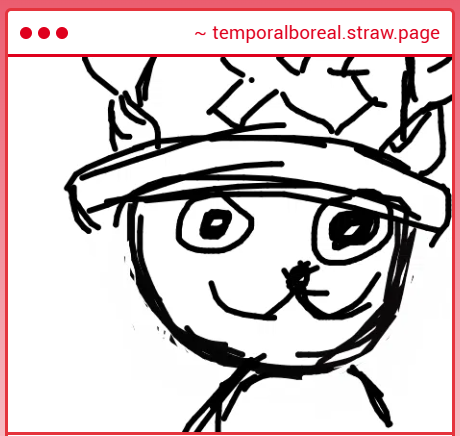 🧭 tempo 🧭 tweet media