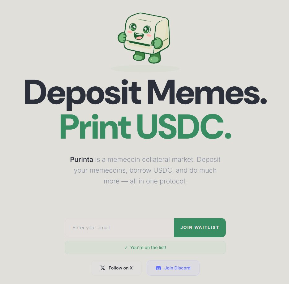 hottiebabegem 💜 tweet media