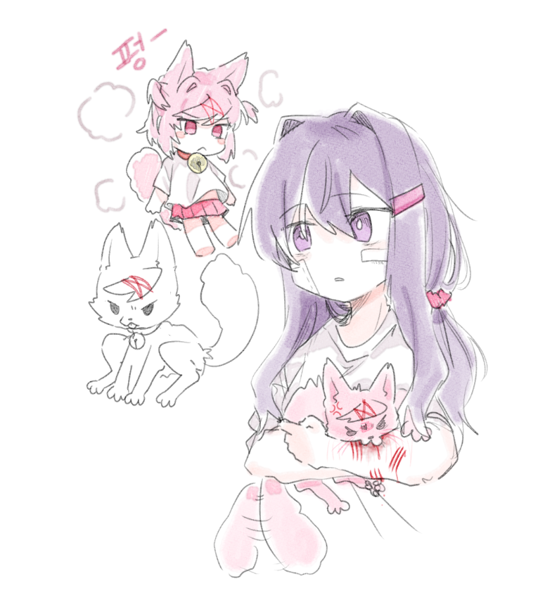 팅몽.art tweet media