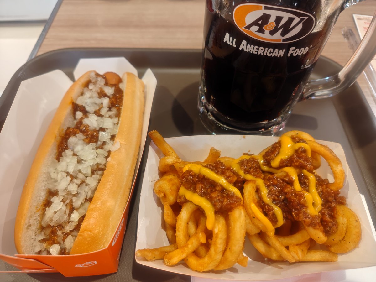 きりん@次回WS5/2(土)15時 tweet media