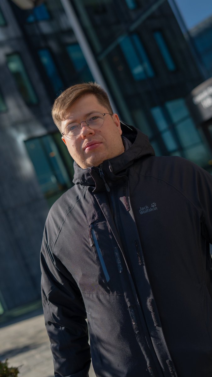 FaZe Esports tweet media