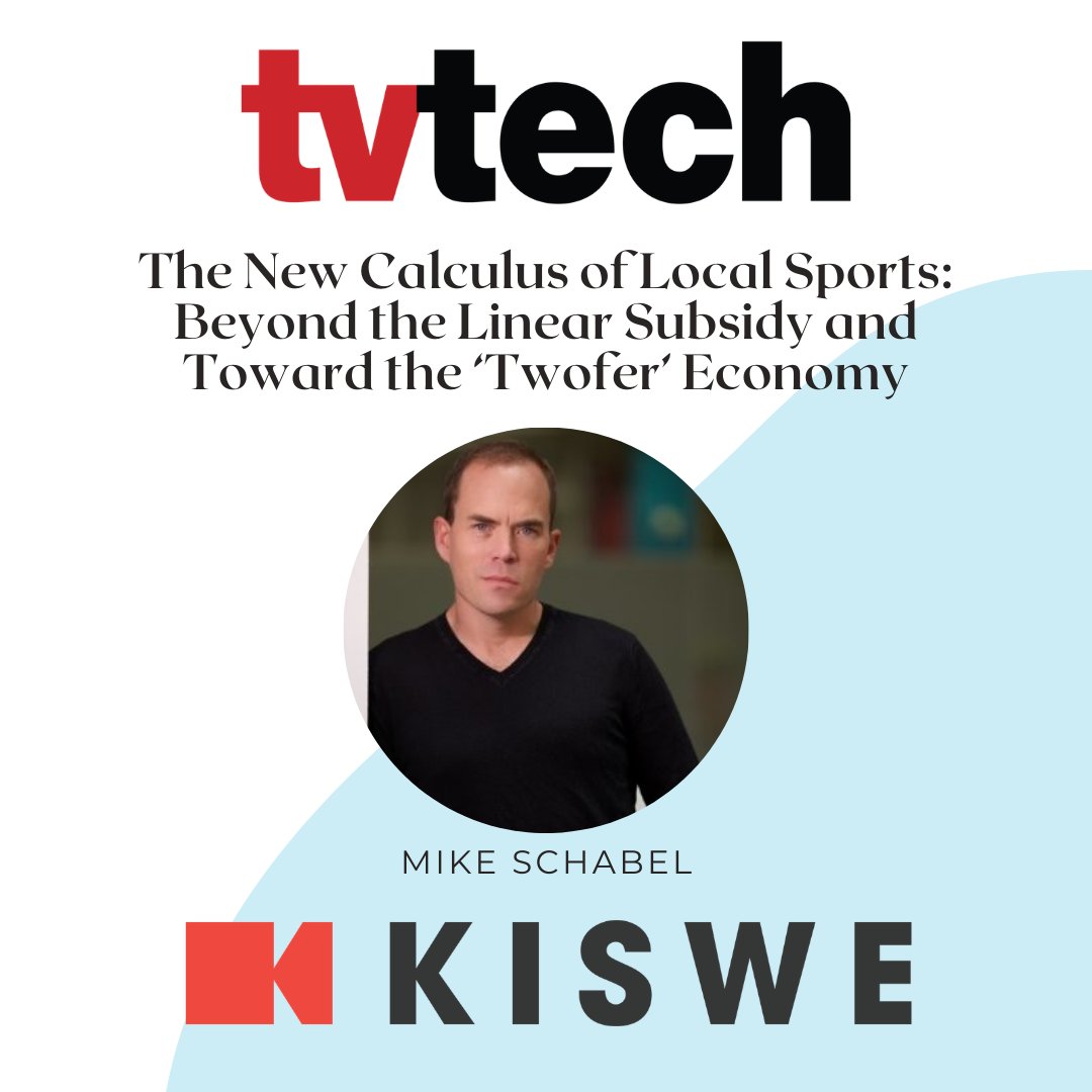 Purpose Worldwide tweet media