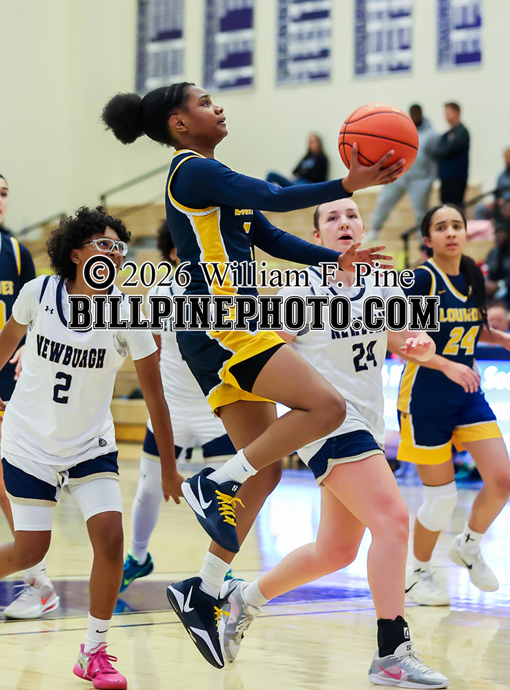 bill_pine's tweet photo. @SectionIXSports Girls Basketball Finals game photos posted on https://t.co/fquySWfsJw
@WSHS_GirlsBball @CWallDragons @OLLWarriors #warwick @MrHerrera_AD @NYSPHSAA https://t.co/xhita2b5sZ