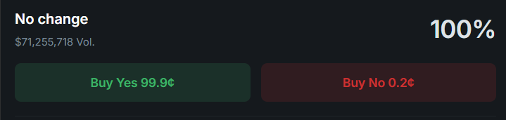 Lance Uppercut tweet media