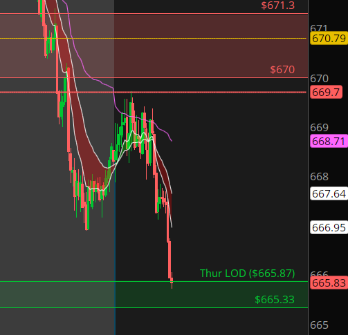 Vincent Desiano tweet media