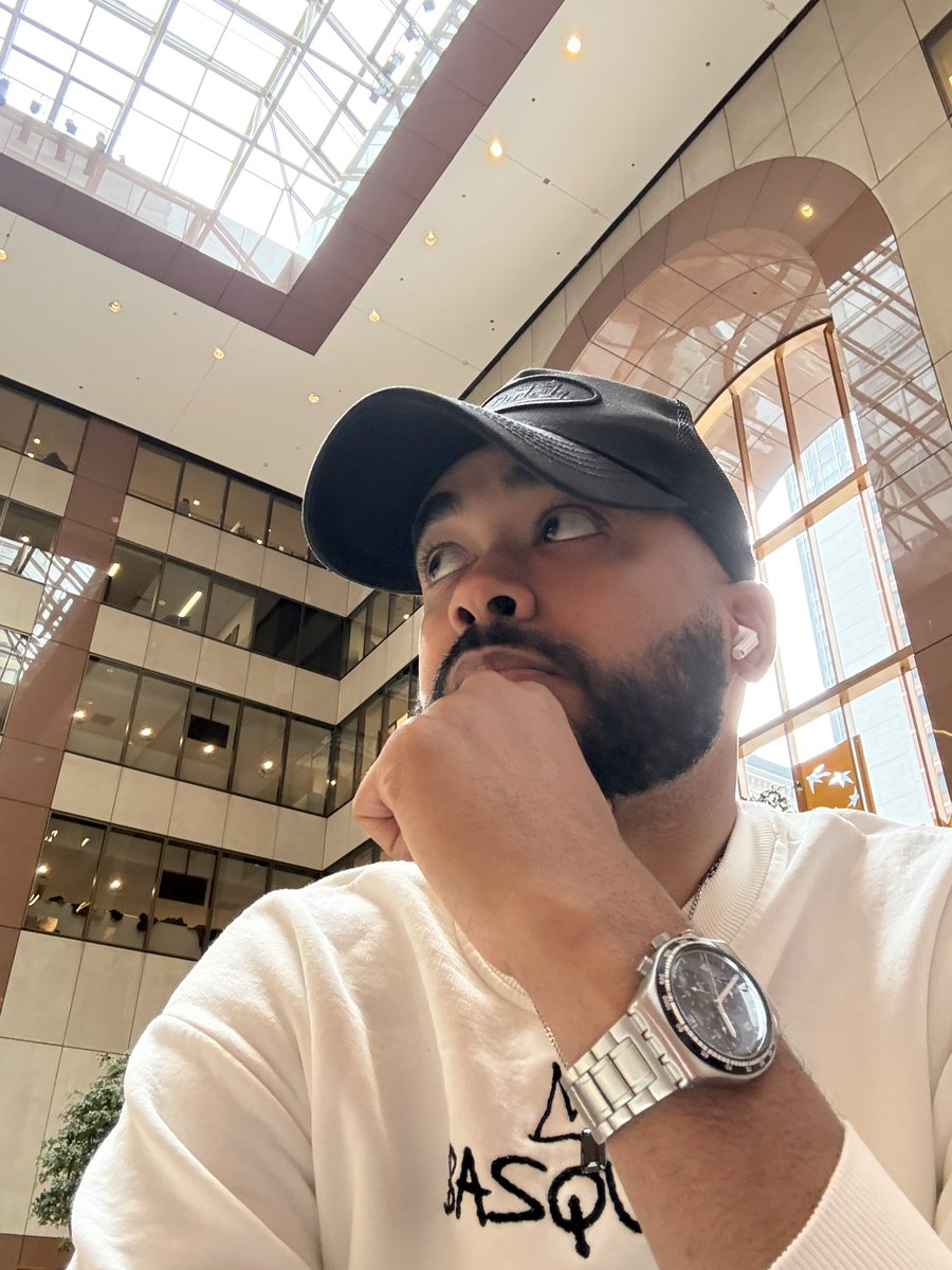 ⚜️ 𝔐𝔬𝔫𝔰𝔦𝔢𝔲𝔯 𝔈𝔰𝔠𝔞𝔫𝔬 tweet media