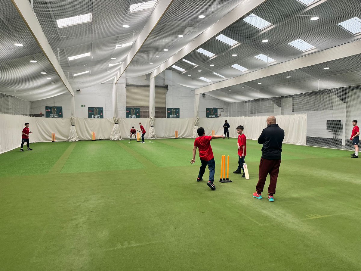 MPA PE Dept. tweet media