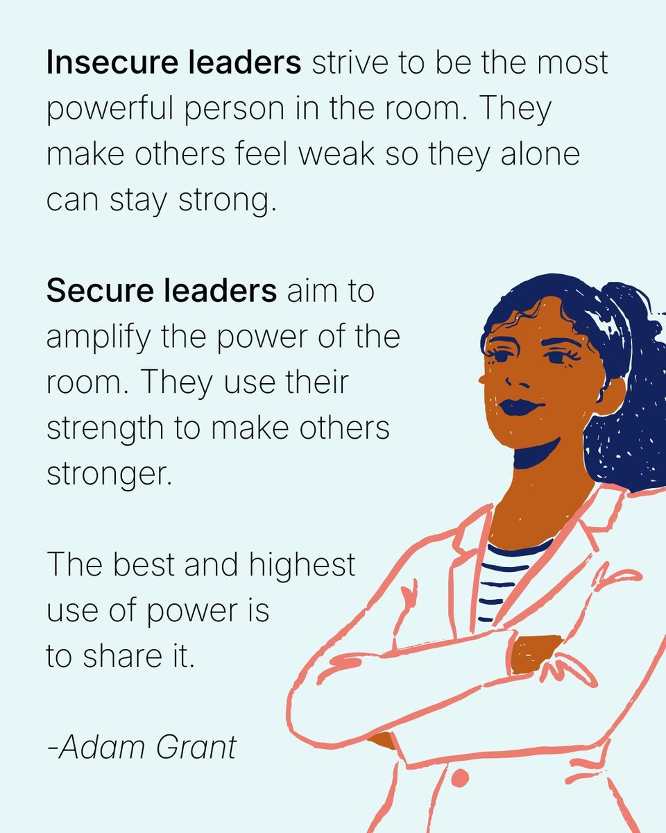 Creative Pro Marketing tweet media