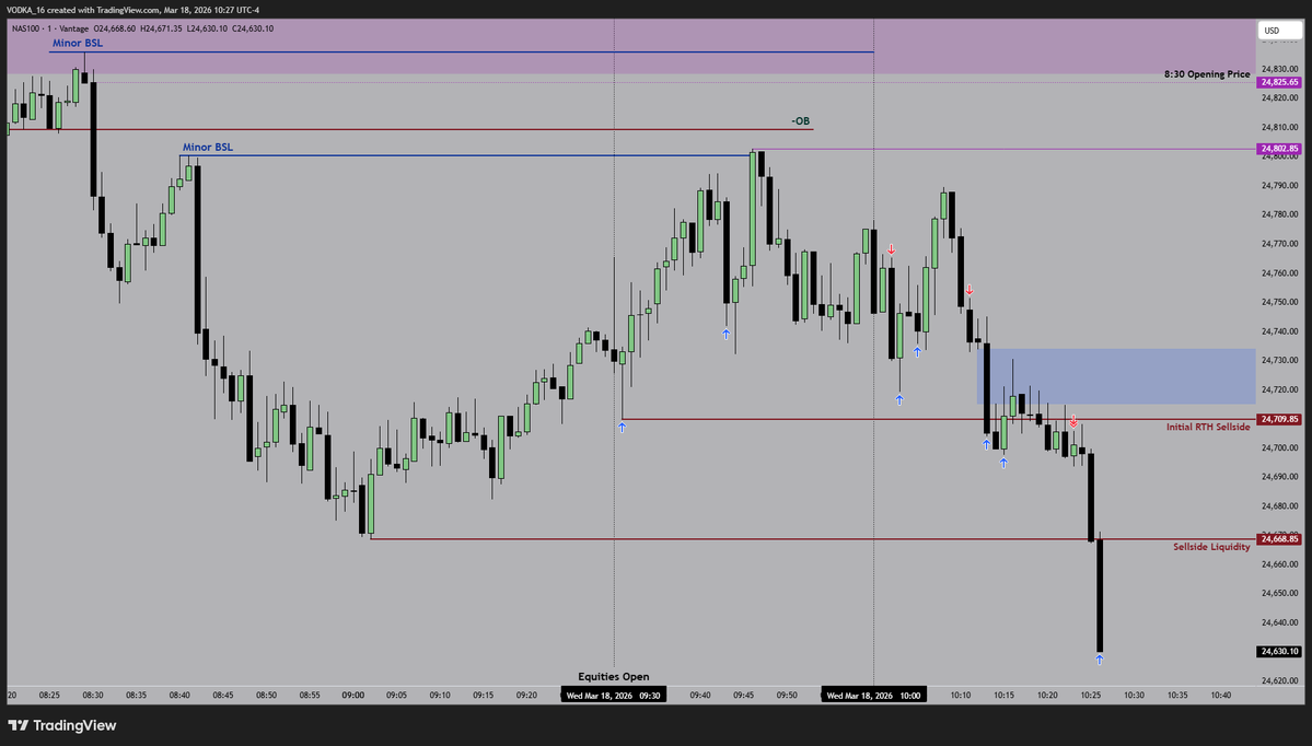 ᏉᎾᎠᏦᎪ tweet media