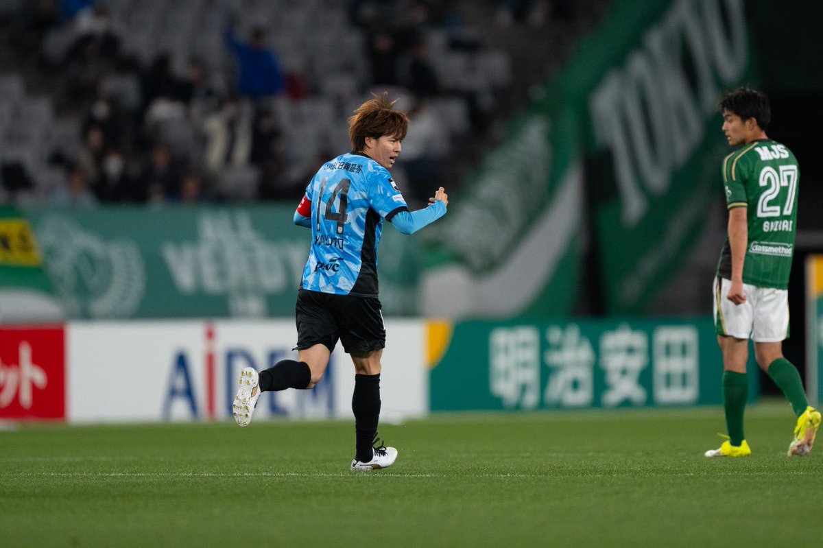 🗣️『アウェイであんたが大賞グッズ』写真決定📸 ＼ 本日のアウェイ