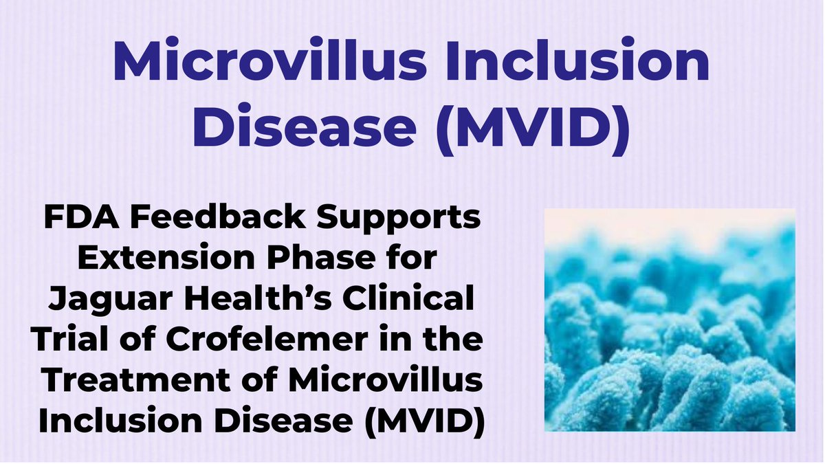 Rare Diseases tweet media