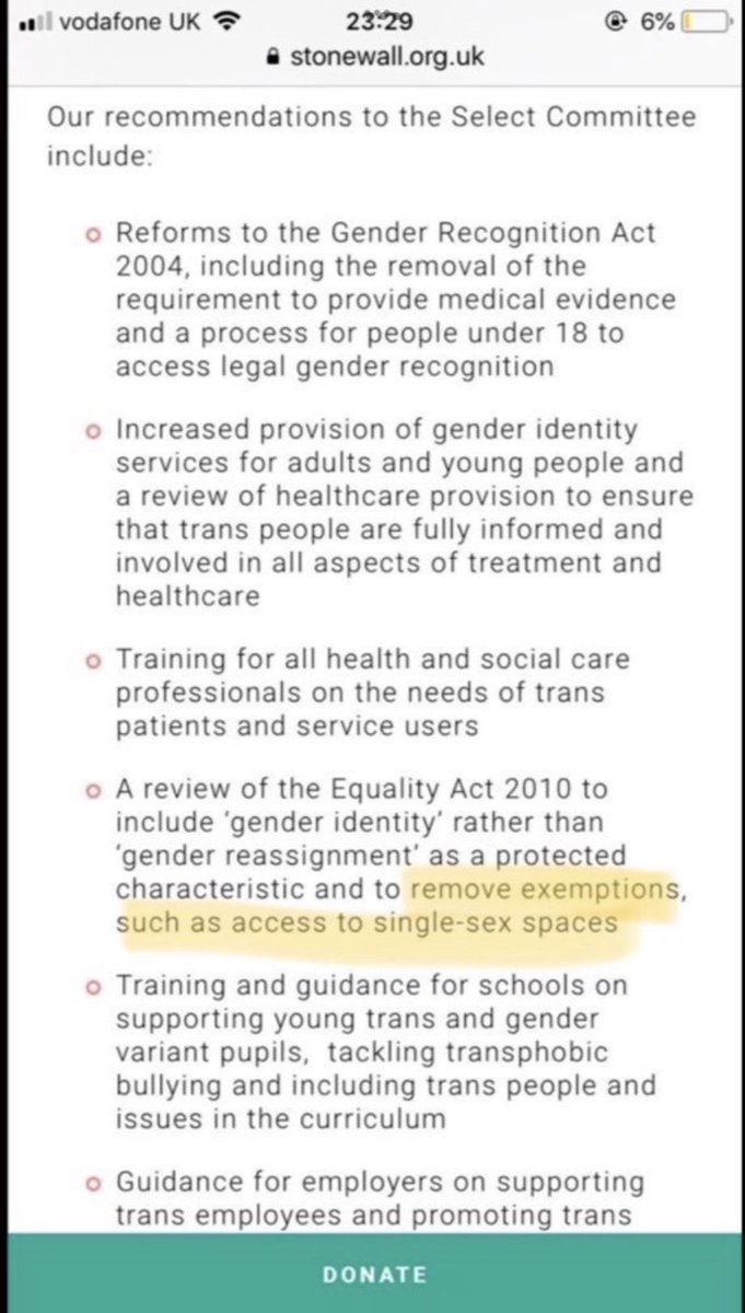 💚🤍💜Hoardosaurus 💚🤍💜 tweet media