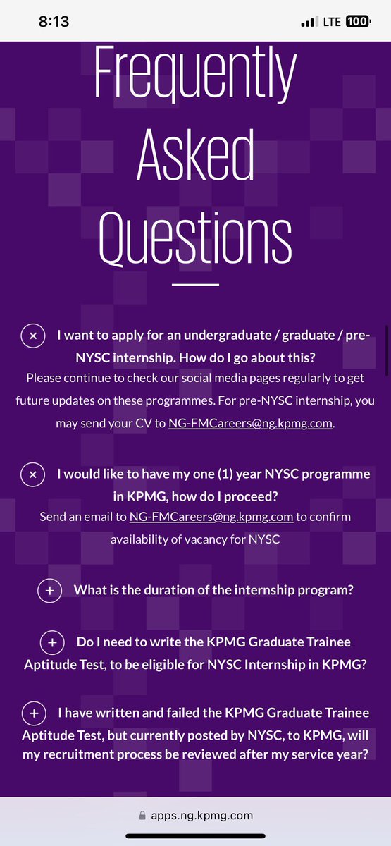 Samuel Adeyemo tweet media