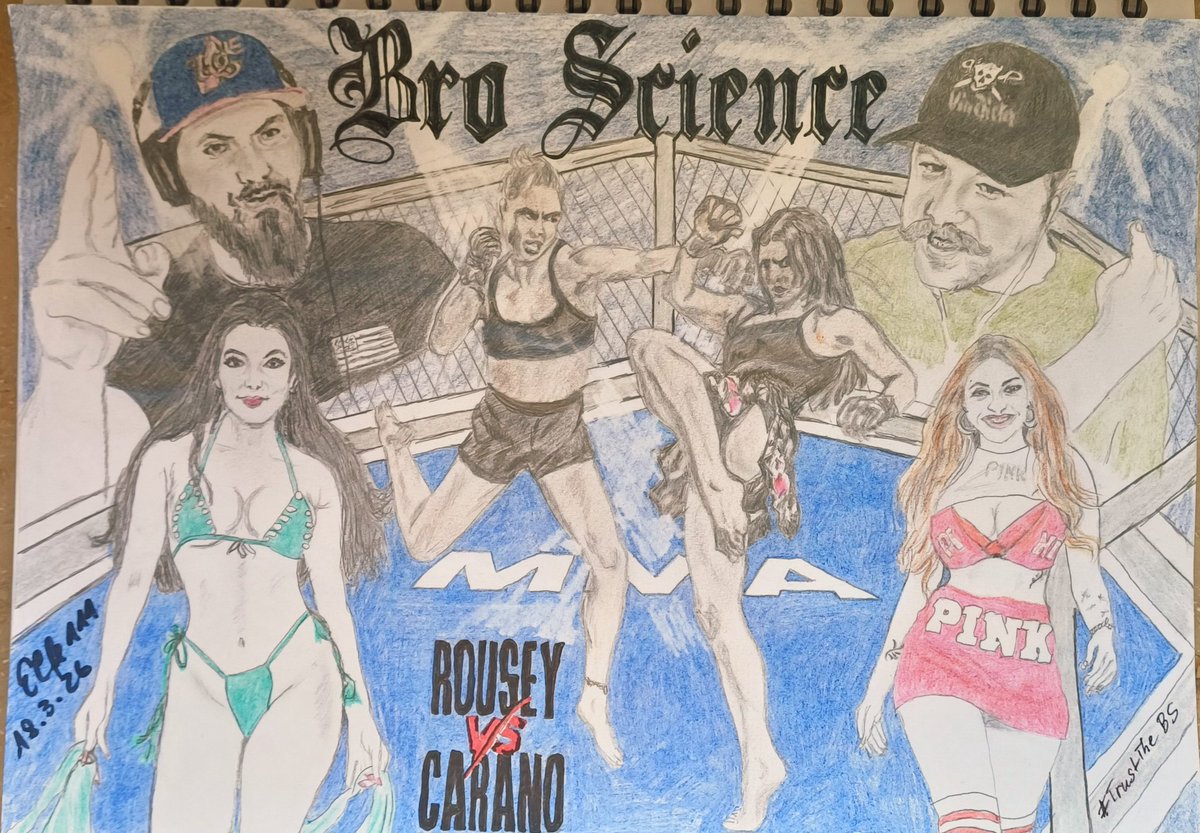 Astrid L. ( Elfe111)🇩🇪🇧🇷 tweet media