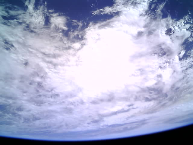 Merkouris SV2HWM tweet media