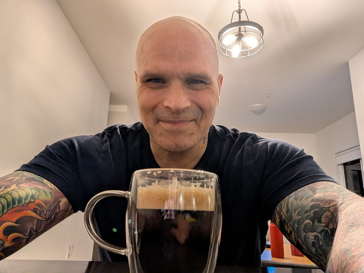 guyfelicella🇨🇦🍁 tweet media