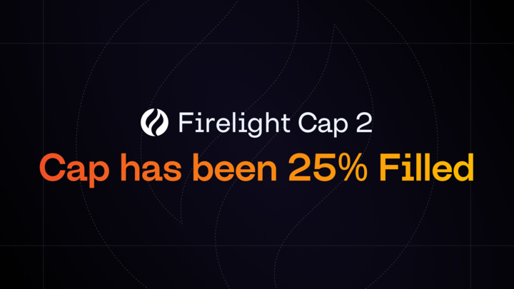 Firelight tweet media