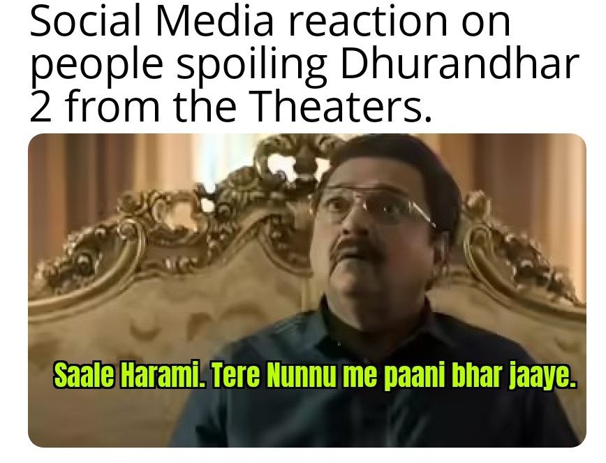 पाकीट तज्ञ tweet media