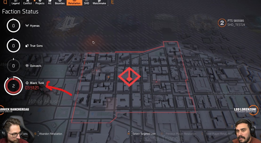 DJTICKLE tweet media