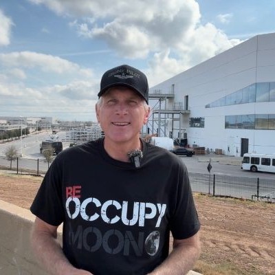 Chattanooga Charge tweet media