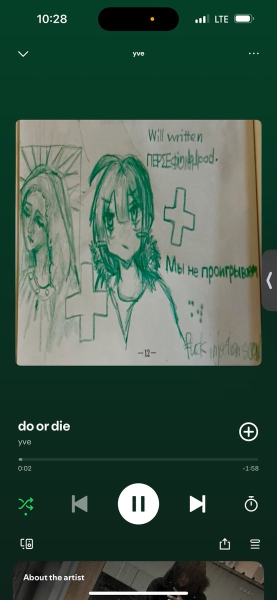 Shiroko Raccz tweet media