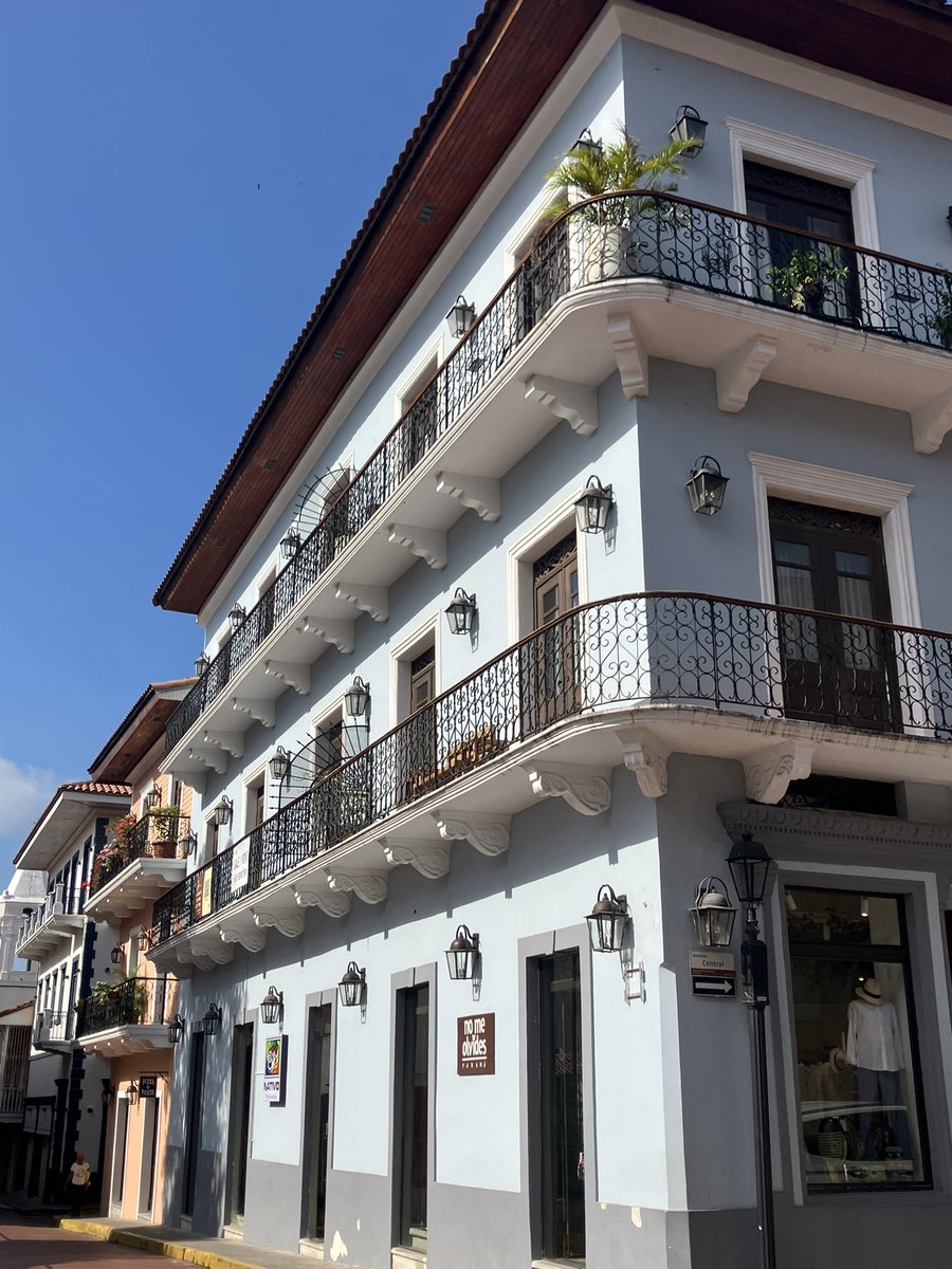 Andrew Jeffery tweet media