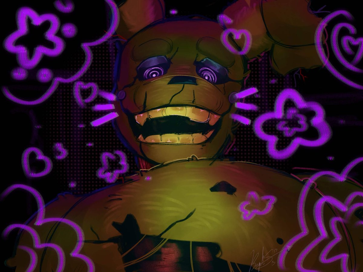 🎀𝓑𝓾𝓷𝓑𝓾𝓷𝓲🎀 tweet media