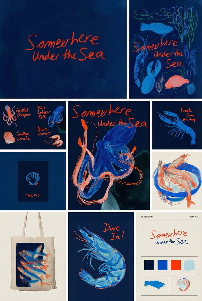 Daria_Surkova tweet media