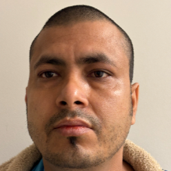 ERO Philadelphia tweet media