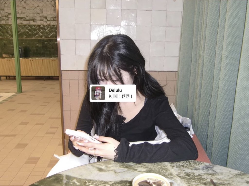 ❕ tweet media