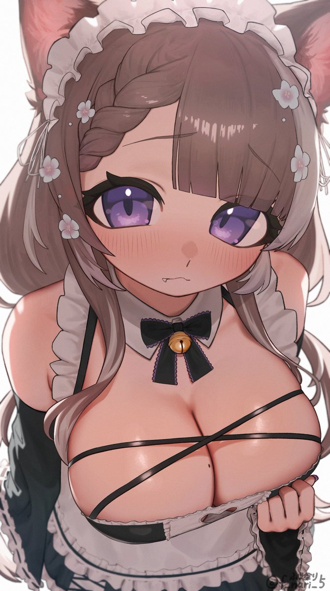 ふじなり/Fujinari tweet media